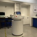 위니아서비스은평점 이미지