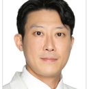 수동물메디컬센터 네이버블로그