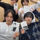 러브러브 이미지