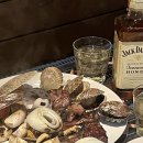 소소펜션 이미지