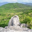 상수리공원 이미지