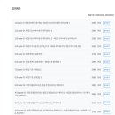 독공 전산회계2급(필기) 이미지