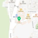 파리바게뜨이태원경리단점