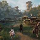 퍼피월드제주 이미지