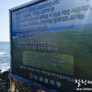 길인목장 티스토리