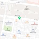 텐퍼센트커피울산전하스위첸점 이미지