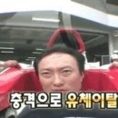 보리네 뜰 이미지