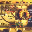 간단한 Phase array controller.....소개 이미지