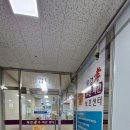 (주)수미프라자 이미지