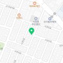 신기북길 11-1 이미지