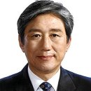 강성균