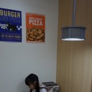 빌리브피자 | 대구피자추천 범어동 클랩피자 대구빌리브헤리티지점 후기 및 할인팁