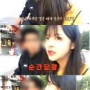 율콩이네 이미지
