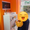 코아오락실 네이버블로그