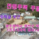 광산구-144 네이버블로그
