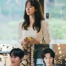 스타일을 입는다 이미지