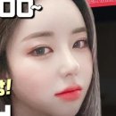 주안연세통증의학과의원 이미지