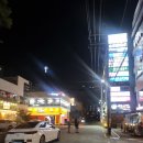 대천동-1 이미지