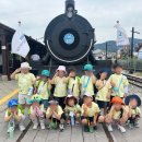 보듬이유치원 이미지