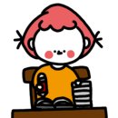 바게뜨베이커리 이미지