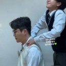 동원케미 이미지