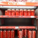 지에스25가능로드점 이미지