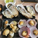 울진대게궁7호 이미지