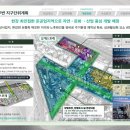 이화의료원어린이집 이미지