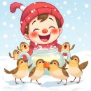 동화떡방앗간 - 금천구 독산로74길 20 | 동화떡방앗간