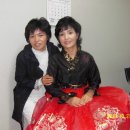 논공가톨릭치매센타 이미지