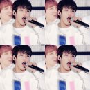 와우드림 이미지