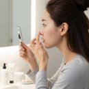 SM미성형외과의원 이미지