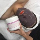 (주)원더케어 이미지