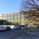 오정노인복지회관 이미지