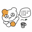 비오케이김봉옥치과의원 | 매복 사랑니 발치 일주일.zip (4개 뽑기 실패)