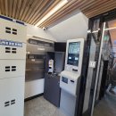 지에스25 경주충효점 이미지