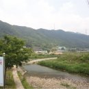 횡성 청일면사무소 이미지