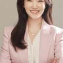 르로제의원 네이버블로그