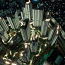 동인천역파크푸르지오 이미지