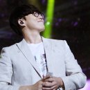 탕탕