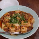 전포식당