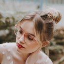 일생안경 이미지