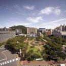 숭실대학교 중소기업대학원 이미지