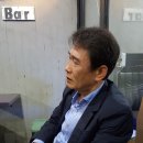 왕가설농탕