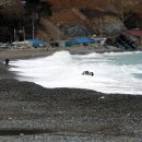 정자마을 이미지