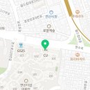 CU금정산SK점 이미지