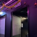 GOOD노래연습장 이미지