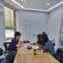 [은평 우리동네배움터] 패브릭 공예로 만드는 생활소품 | [은평 우리동네배움터] 책뜰에작은도서관 &#34;클레이아트 자격증반/학습실천 프로그램&#34; 학습 후기