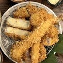 다나펫샵 | 대구 반월당 맛집 돈까스 하지메카츠 동성로 밥집