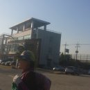 용궁모텔 이미지